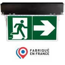 chloride - lumio 45 48-230 drapeau (4994000d)