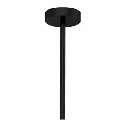 circle susp pr hublot  nr tige 50 cm (400030)