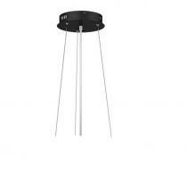 circle susp pr hublot nr filins 3 x 80cm avec patere (400029)