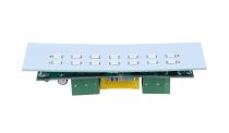 Circuit LED de rechange - pour CERO (2111)