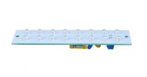 Circuit LED de rechange - pour DINO (2107)