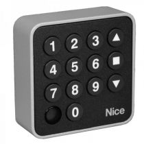 Clavier à code radio Era Keypad (EDSWG)