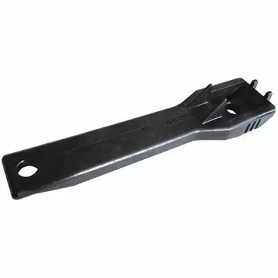 Cl� de maintien CBS/RDP (K004)