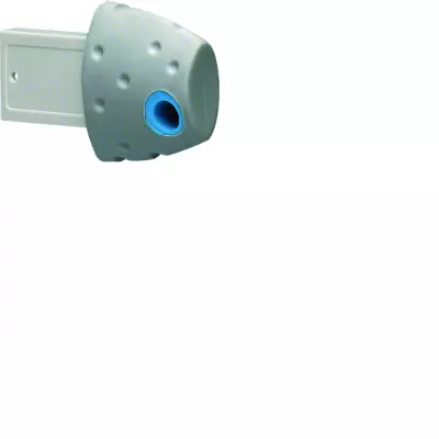 Cl� de programmation EG493, EG293, EG403 (EG007)