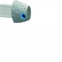 Clé de programmation EG493, EG293, EG403 (EG007)