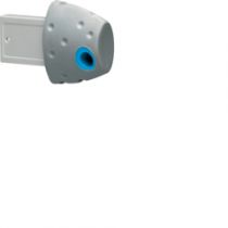 Clé de programmation EG493, EG293, EG403 (EG007)