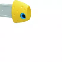 Clé de verrouillage EG103x et EG203x (EG004)