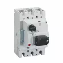Cl� et barillet Ronis pour r�fs 421 000/01/02/03 (421006)