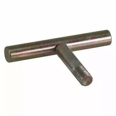 Cle pour aimant (52189)