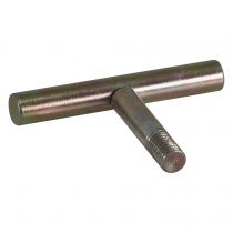 Cle pour aimant (52189)