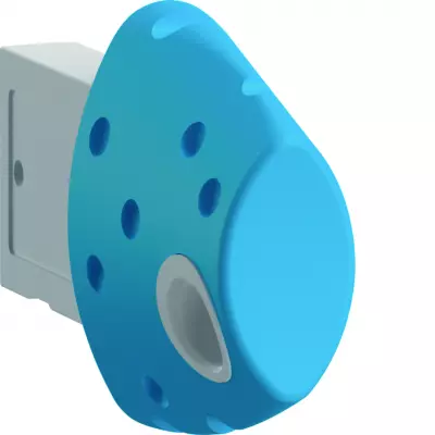 Cl� progr. Bluetooth EGNxxx (EGN003)