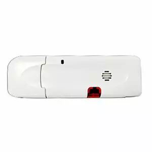 Cle ZWAVE (1822492)