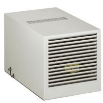 Climatiseur 230 V/1 - 1150/900 W - à monter horizontalement sur toit (035358)