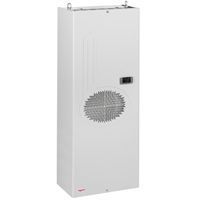 Climatiseur 230 V/1 - 1250/910 W - à monter verticalement (035349)