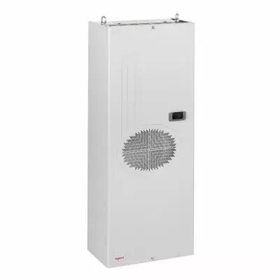 Climatiseur 230 V/1 - 1600/1230 W - � monter verticalement (035350)