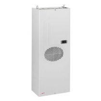 Climatiseur 230 V/1 - 1600/1230 W - à monter verticalement (035350)