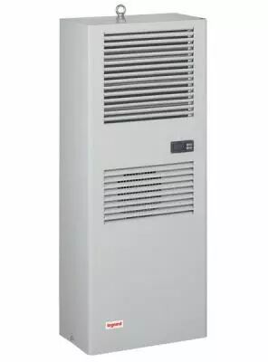 Climatiseur 230 V/1 - 2000/1510 W - � monter verticalement (035351)