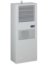 Climatiseur 230 V/1 - 2000/1510 W - à monter verticalement (035351)