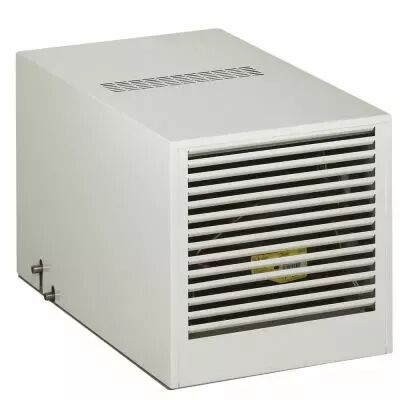 Climatiseur 230 V/1 - 2050/1560 W - � monter horizontalement sur toit (035360)