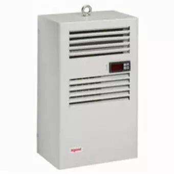Climatiseur 230 V/1 - 3850/2870 W - � monter verticalement (035353)