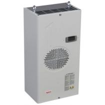 Climatiseur 230 V/1 - 640/470 W - à monter verticalement (035347)