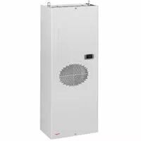 Climatiseur 400 V/2 - 1600/1230 W - � monter verticalement (035354)