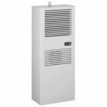 Climatiseur 400 V/3 - 3850/2870 W - � monter verticalement (035356)
