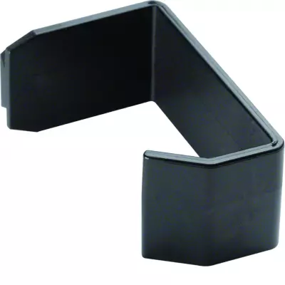 Clip-c�bles volta 2 pour le maintien et guidage lat�ral des fils (VZ699)