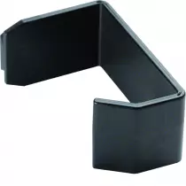 Clip-câbles volta 2 pour le maintien et guidage latéral des fils (VZ699)