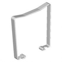Clip caisson externe (9014217)