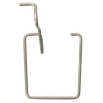 Clip caisson interne (9014216)