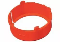 Clip gaine � 75 (464048)