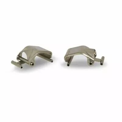 clip inox boit etan 75911-75931-759404-759405 pack de 14 (759044)