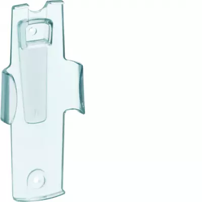 Clip pour m�daillon d\'appel d\'urgence (RXA02X)