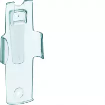 Clip pour médaillon d\'appel d\'urgence (RXA02X)