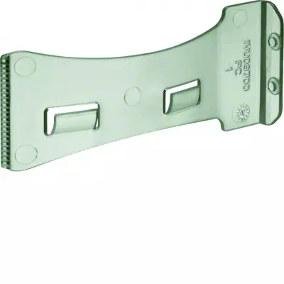 Clip-sch�ma volta 2 - se clipse dans la porte pour ranger le sch�ma (VZ535)