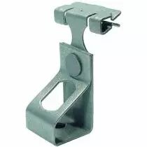 clips 3-8mm pour tige m6 (bh4e24)