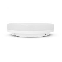 clipso hublot diam 220mm 15w 3000k blc ip54 classe ii (779040)