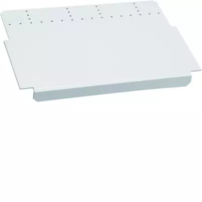 Cloison horizontal 1tr (UZ01T1)