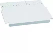 Cloison horizontal 1tr (UZ01T1)