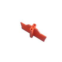 cloison pour Boite Uniclips (731099)