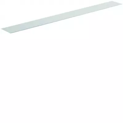 Cloison s�paration vertic 1100 (UZ90T1)