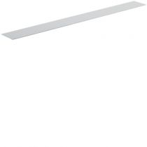 Cloison séparation vertic 1100 (UZ90T1)