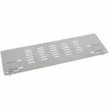 Cloisonnement horizontal pour unit�s fonctionnelles XL� 4000 - 36 modules (020592)