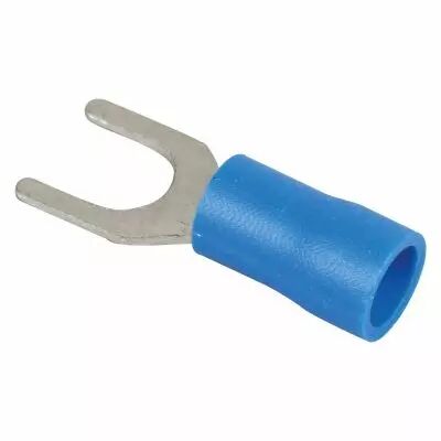 Co. fourche6mm 1,5�2,5�b (70336)