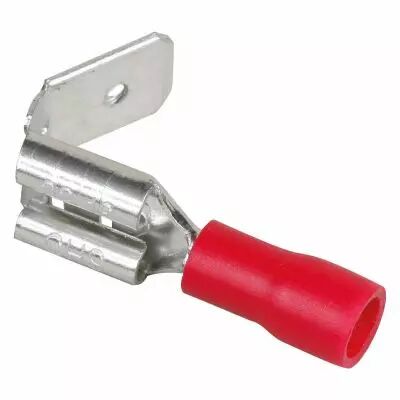 Co.fem./male/fem.0,5�1,5�r (70386)
