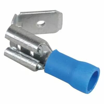 Co.fem./male/fem.1,5�2,5�b (70396)