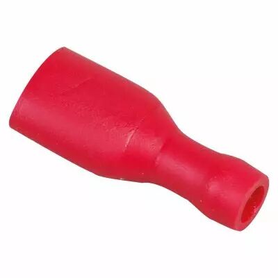 Co.fem.isol.6mm 0,5�1,5�r (70466)
