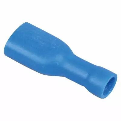 Co.fem.isol.6mm 1,5�2,5�b (70476)