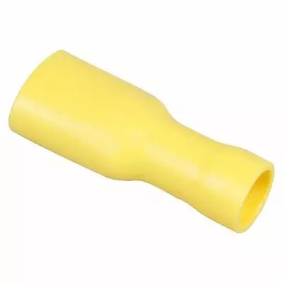 Co.fem.isol.6mm 4�6 � j (70486)